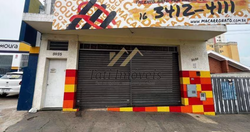Comercial - Centro
