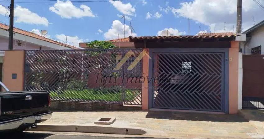 Residencial - Vl Prado