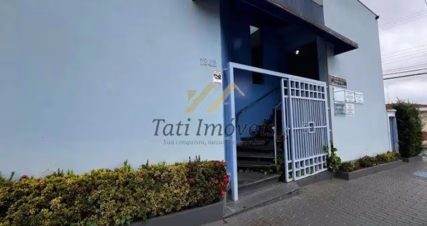 Sala comercial para alugar na Rua São Paulo, Vila Monteiro (Gleba I), São Carlos