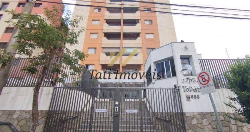 Residencial - Centro