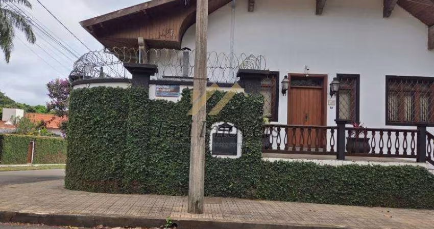 Residencial - Vl Elizabeth