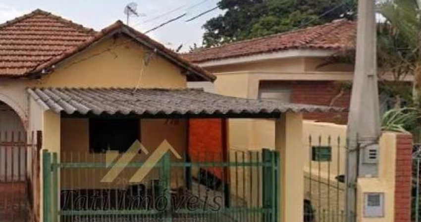 Residencial - Vl Boa Vista