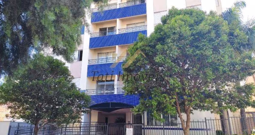 Residencial - Centro