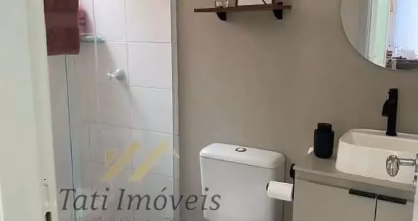 Casa em condomínio fechado com 2 quartos à venda na Avenida Otto Werner Rosel, Condomínio Terra Nova Rodobens São Carlos I, São Carlos