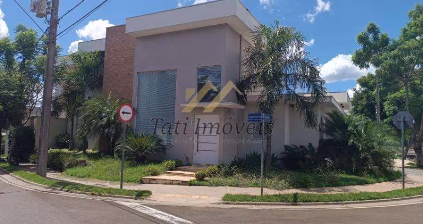 Residencial - Village Damha Iii