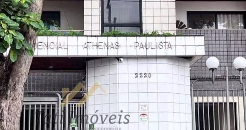 Residencial - Centro