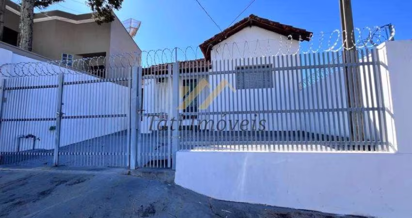Residencial - Centreville