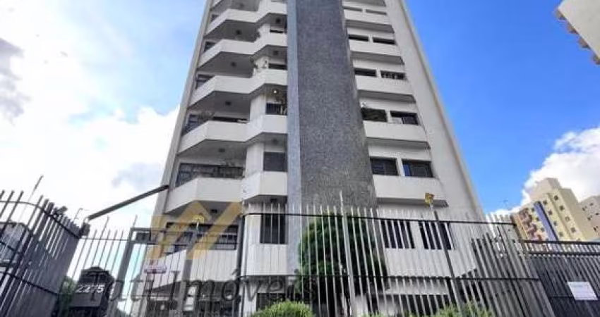 Residencial - Centro