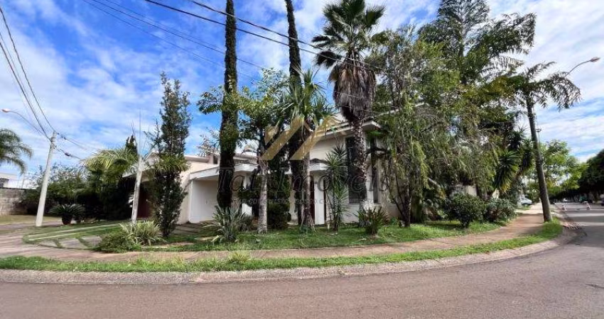 Residencial - Village Damha I