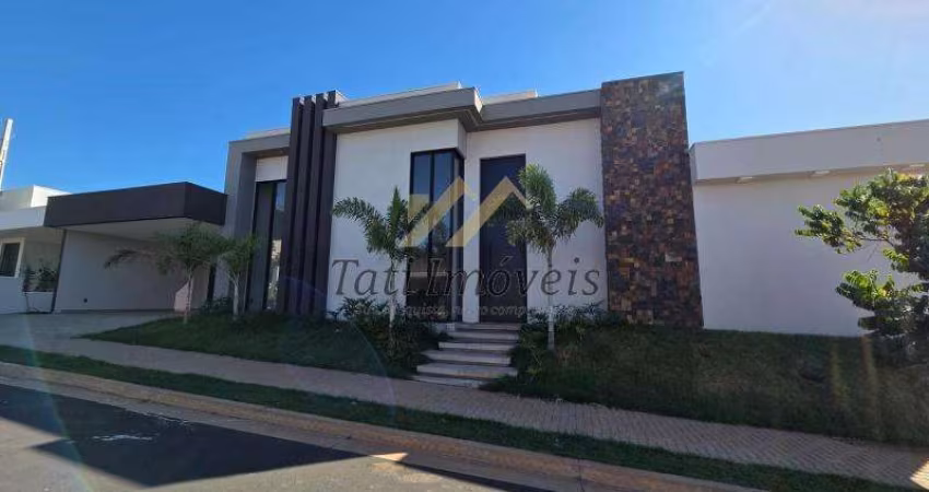 Residencial - Village Damha Iv
