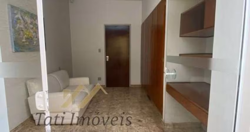 Comercial - Jd Sao Carlos