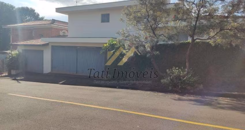 Residencial - Estancia Suica