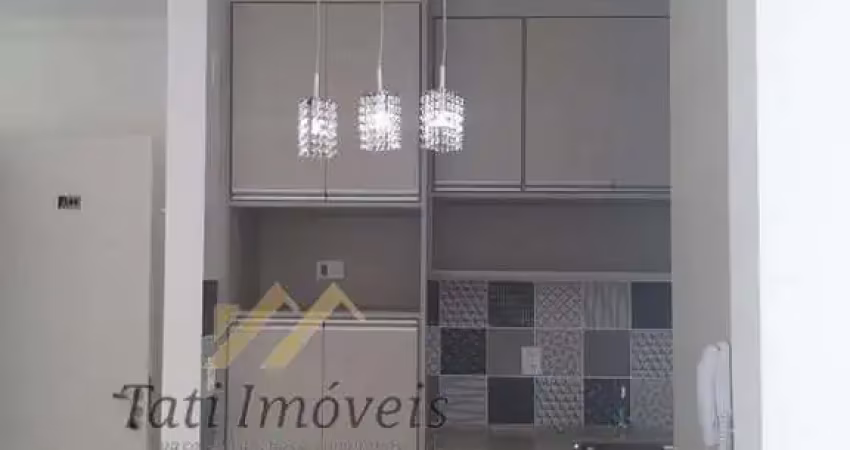 Residencial - Centro