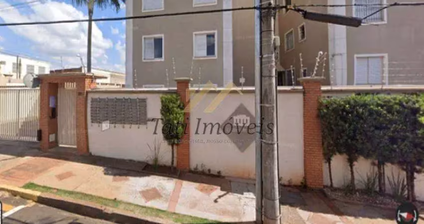 Apartamento com 2 quartos para alugar na Rua Dom Pedro II, Vila Monteiro (Gleba I), São Carlos