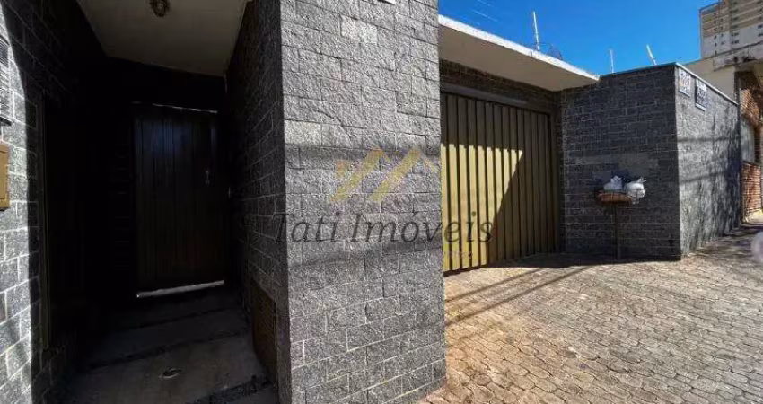 Apartamento com 2 quartos para alugar na Rua Rui Barbosa, Vila Monteiro (Gleba I), São Carlos