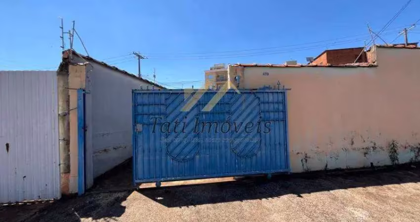 Kitnet / Stúdio para alugar na Rua dos Inconfidentes, Parque Arnold Schimidt, São Carlos
