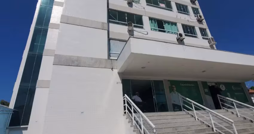 Sala comercial à venda no Extensão do Bosque, Rio das Ostras 
