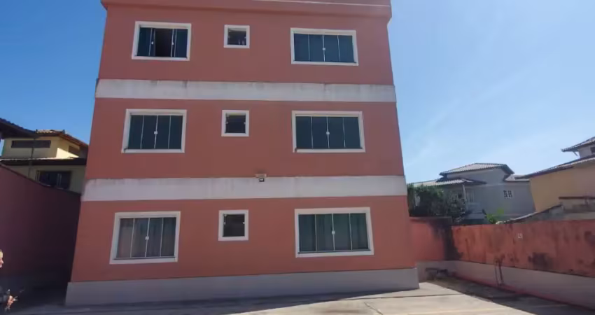 Lindo apartamento - pronto para morar!! - oportunidade imperdivel!