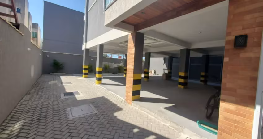 Oportunidade unica - apartamento ovo com moveis planejados - pronto pra morar - aluguel!!
