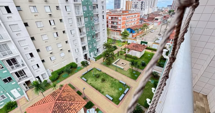 Bom , gracinha e Barato! Ótimo para moradia ou Airbnb