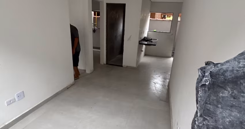 Última unidade ! Possibilidade de financiar 100% Minha Casa Minha Vida