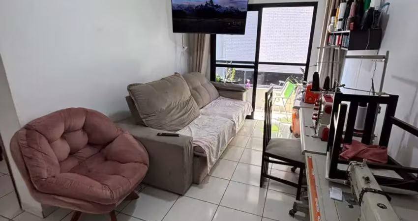 Oportunidade na Guilhermina | apenas 280 mil