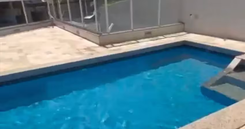Oportunidade imperdível na Vila mirm