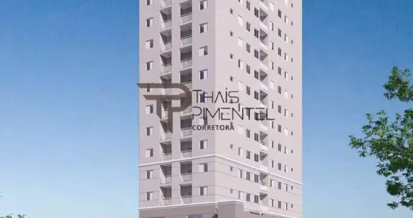 Apartamento à venda em osasco - sp / condomínio residencial flor de lótus
