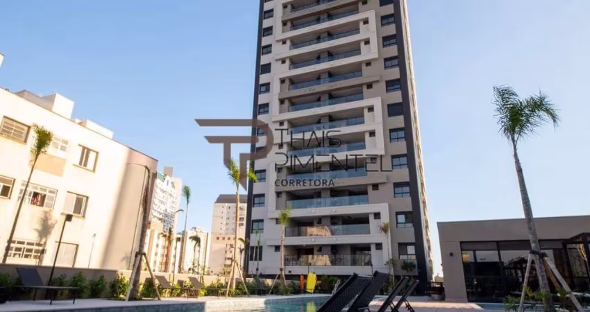 Apartamento à Venda em Vila Osasco Osasco-SP / Cond. Air Club e Residences