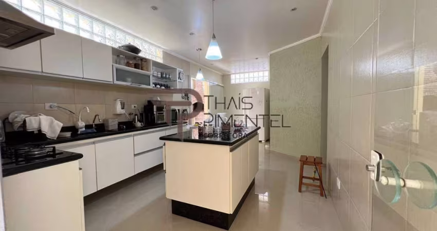 Casa à venda em Osasco / Santo Antônio