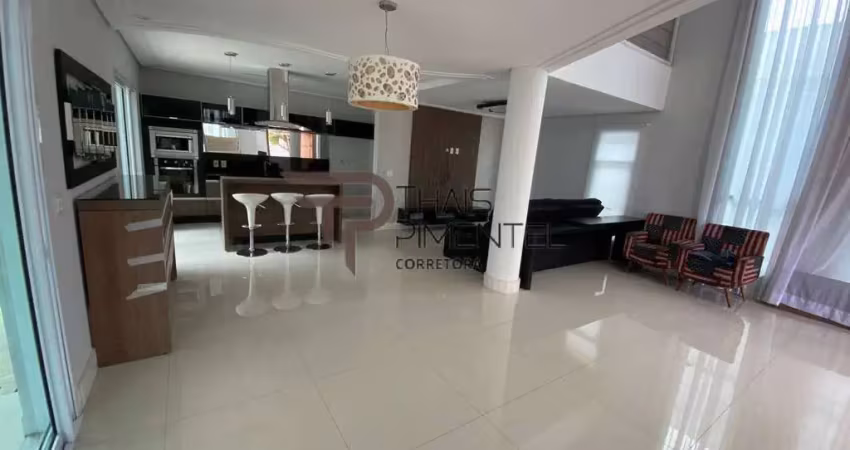Casa com 4 quartos à venda na Avenida Praia Grande, City Bussocaba, Osasco
