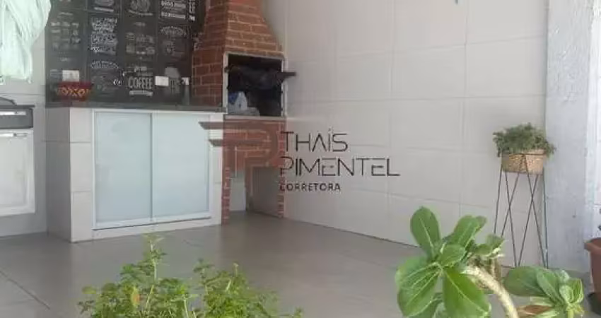 Linda casa totalmente térrea, jaguaribe, osasco, são paulo.
