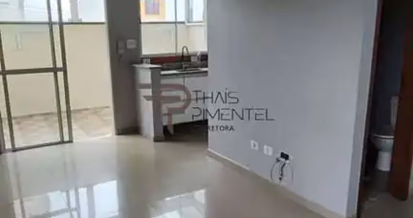 Casa de condomínio à venda 70m², 2 quartos e 2 vagas - quitauna - osasco