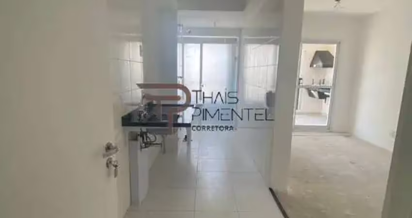 Apartamento à venda centro - osasco-sp | condomínio reserva jb