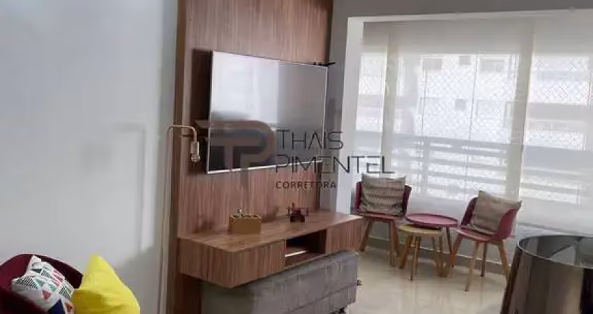 Apartamento à venda centro - osasco-sp | condomínio reserva jb