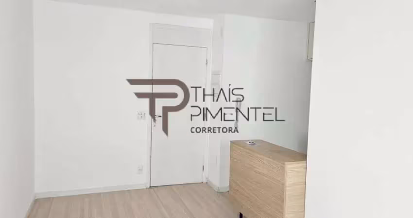 Apartamento à venda centro - osasco-sp | condomínio parque central
