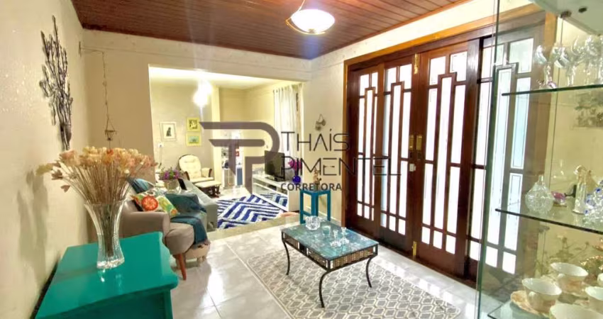 Casa à venda em Osasco-SP