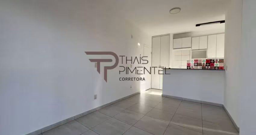 Apartamento à venda umuarama - osasco-sp | condomínio innova são francisco