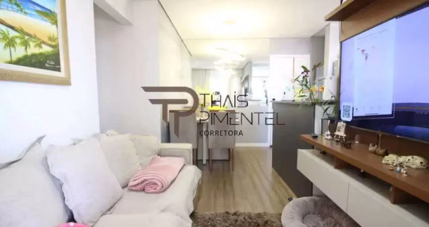 Apartamento à venda em osasco – sp | condomínio mais jardim - vila yara 