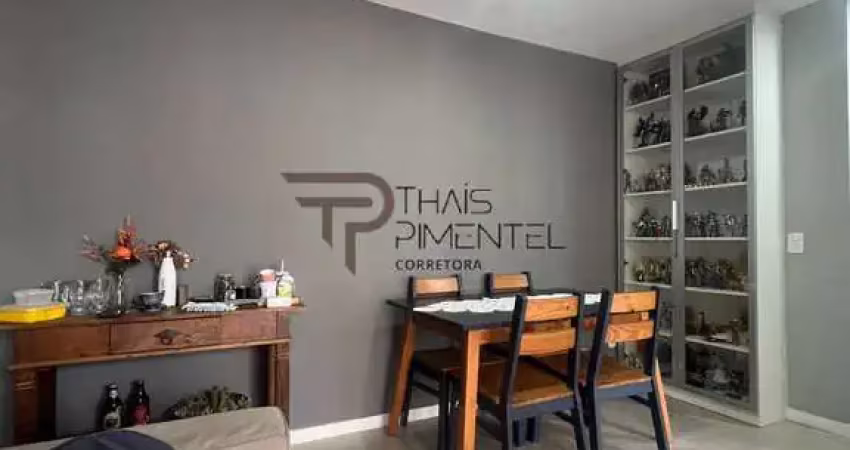 Apartamento à venda jardim roberto - osasco-sp | condomínio resort eco vida