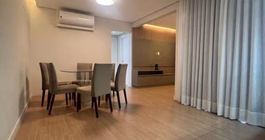 Apartamento 03 Dormitórios com suíte