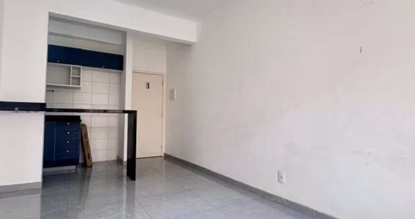 Apartamento Garden com 02 Dormitórios