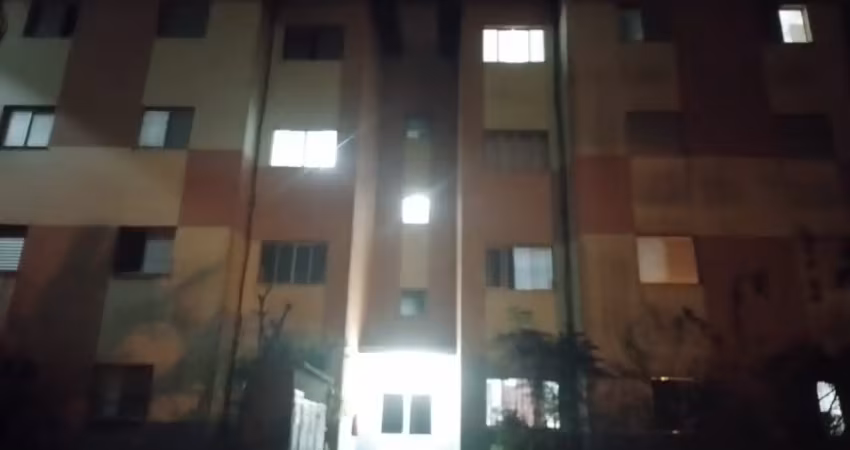 Apartamento em itanhaém, no bairro umuarama, 3° andar!!!!