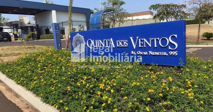 CASA QUINTA DOS VENTOS COM 3 SUÍTES, RIBEIRAO PRETO - SP