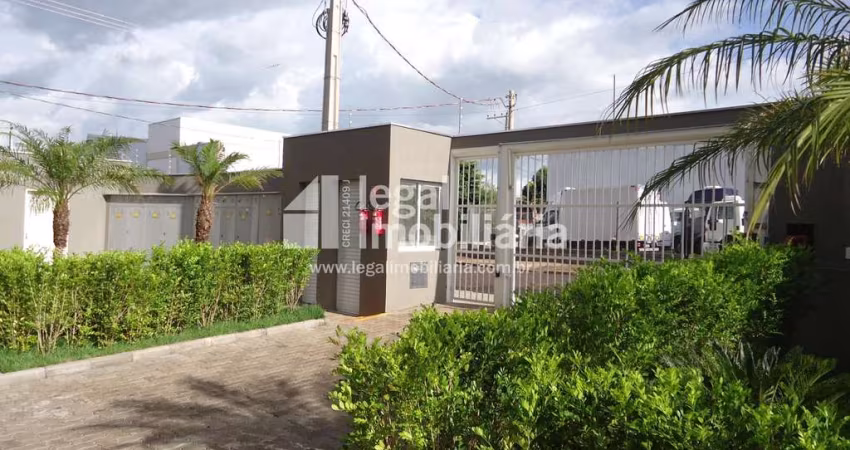 Apartamento à venda, Residencial e Comercial Palmares, RIBEIRAO PRETO - SP