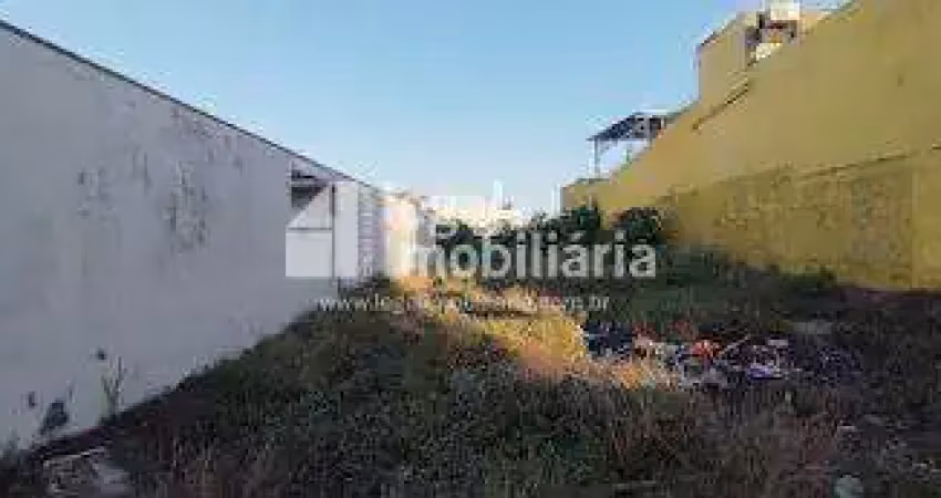 Terreno 590m  comercial à venda - rua japurá, 1083 proximo a av. d. pedro