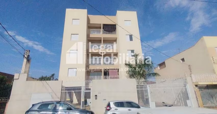 APTO MCMV 2 DORMITÓRIOS COM SUÍTE PARA VENDA CAMPOS ELISÍOS