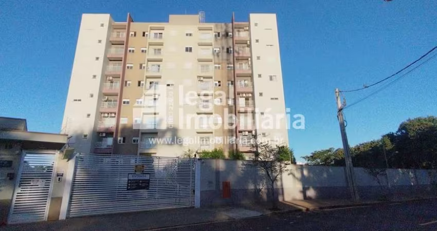 Apartamento para locação, Ipiranga, RIBEIRAO PRETO - SP