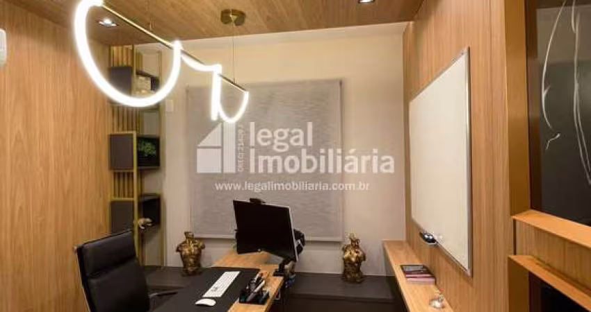 Apartamento à venda, Jardim Nova Aliança Sul, RIBEIRAO PRETO - SP