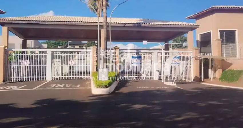 Oportunidade terreno a venda, 729,80m   jardim vista bella, ribeirao preto - sp